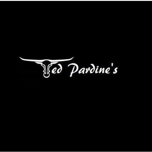 CLANDESTINO  BY TED PARDINE'S