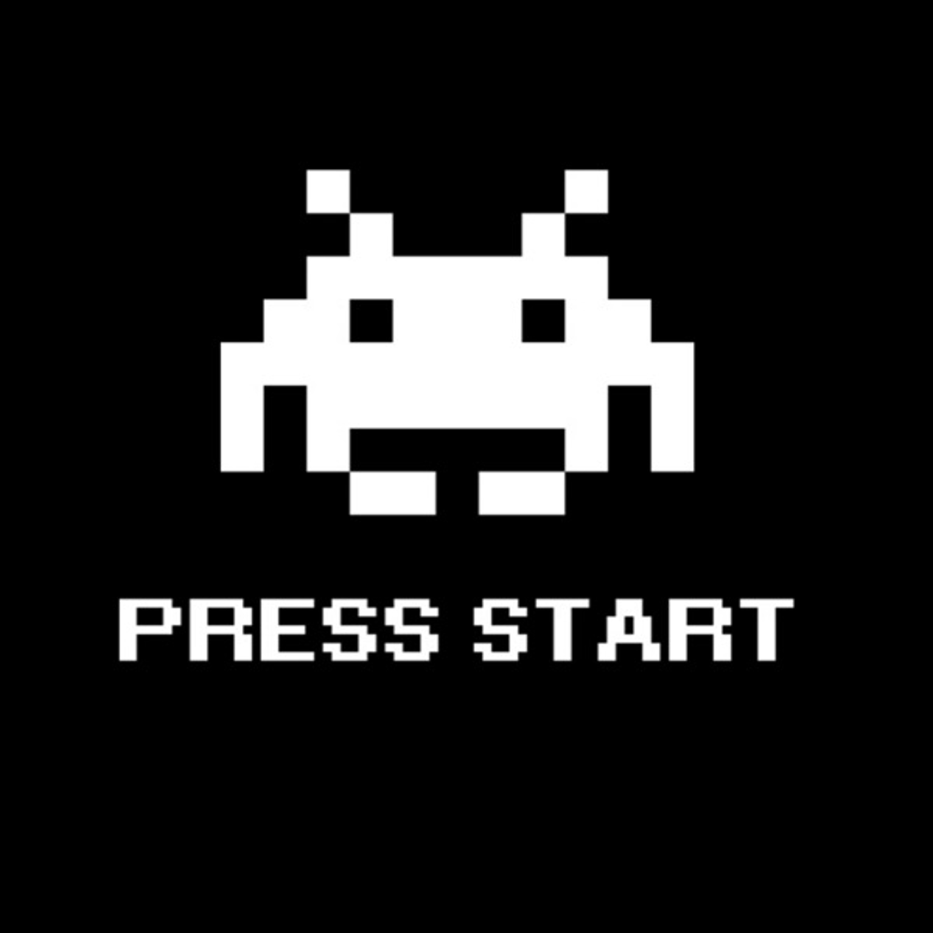 ILL Music God (Rex B Drake)