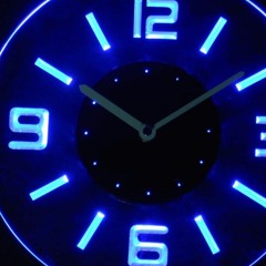 One OK Rock - Clock Strikes (cover)