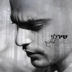 שיר לוי להשתגע