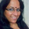 Anal Mele Panithuli Mp3