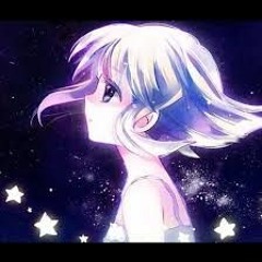 Titanium - David Guetta Cover by Madilyn Bailey --- Nightcore
