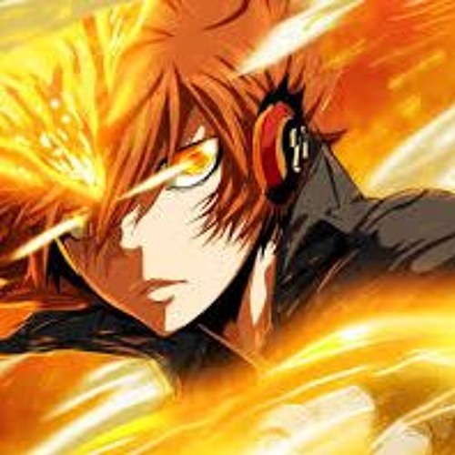 My Songs Know What You Did In The Dark - Fall Out Boy --- Nightcore