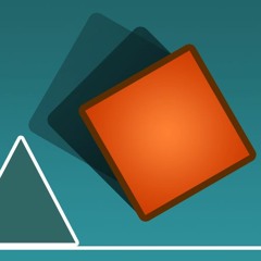 The Impossible Game