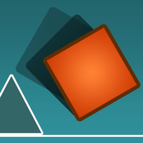 The Impossible Game