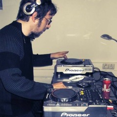 Grindlock -Fast mix  Dnb- 06 - 11 - 16 (Rec in my Garage)