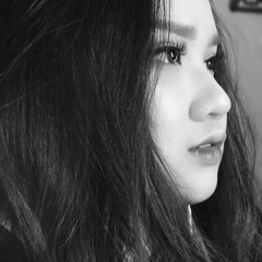 Stay The Night (rehearsal) ft. @Ifyalyssa