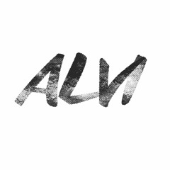 The Chainsmokers Closer-Alvin jax