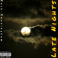 Late Nights (Prod. by BeatsCraze)