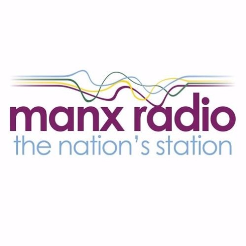 Manx Radio Interview, 04 Jan 2017: Christopher Shimmin and the beginnings of Manx Dialect Theatre