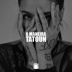 A Maneira
