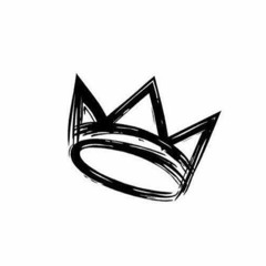 King King (2017)(King Stxckz)