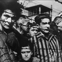 Aucun de nous ne reviendra (Auschwitz et après, 1), par Charlotte Delbo, lu par Olivier Savignat