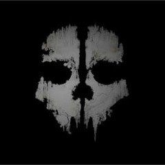 GHOST