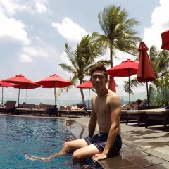 We Know The Way (Moana) cover by Ryan Eightder