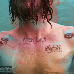 Ripped ft. TJ & G Elenil (prod. APEman & tomtom)