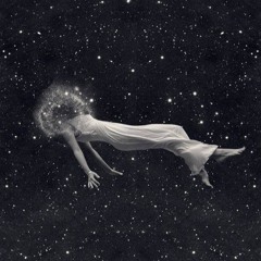 С Новым Годом