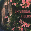 universal-fields-blushing-waterfalls