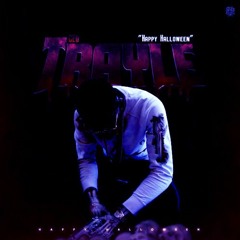 Ceo Trayle - Heal Me [C&S by Axel Vavit]