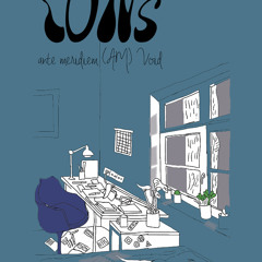 Ante Meridiem (AM) Void