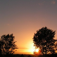 Victory Over The Sun