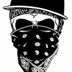 Salik - Anersa Slaveullunga