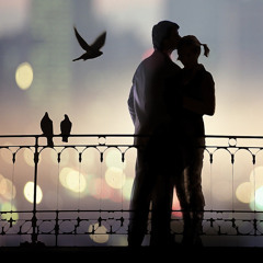 Artik x Asti — Очень Очень (Yung Hvku Remix)