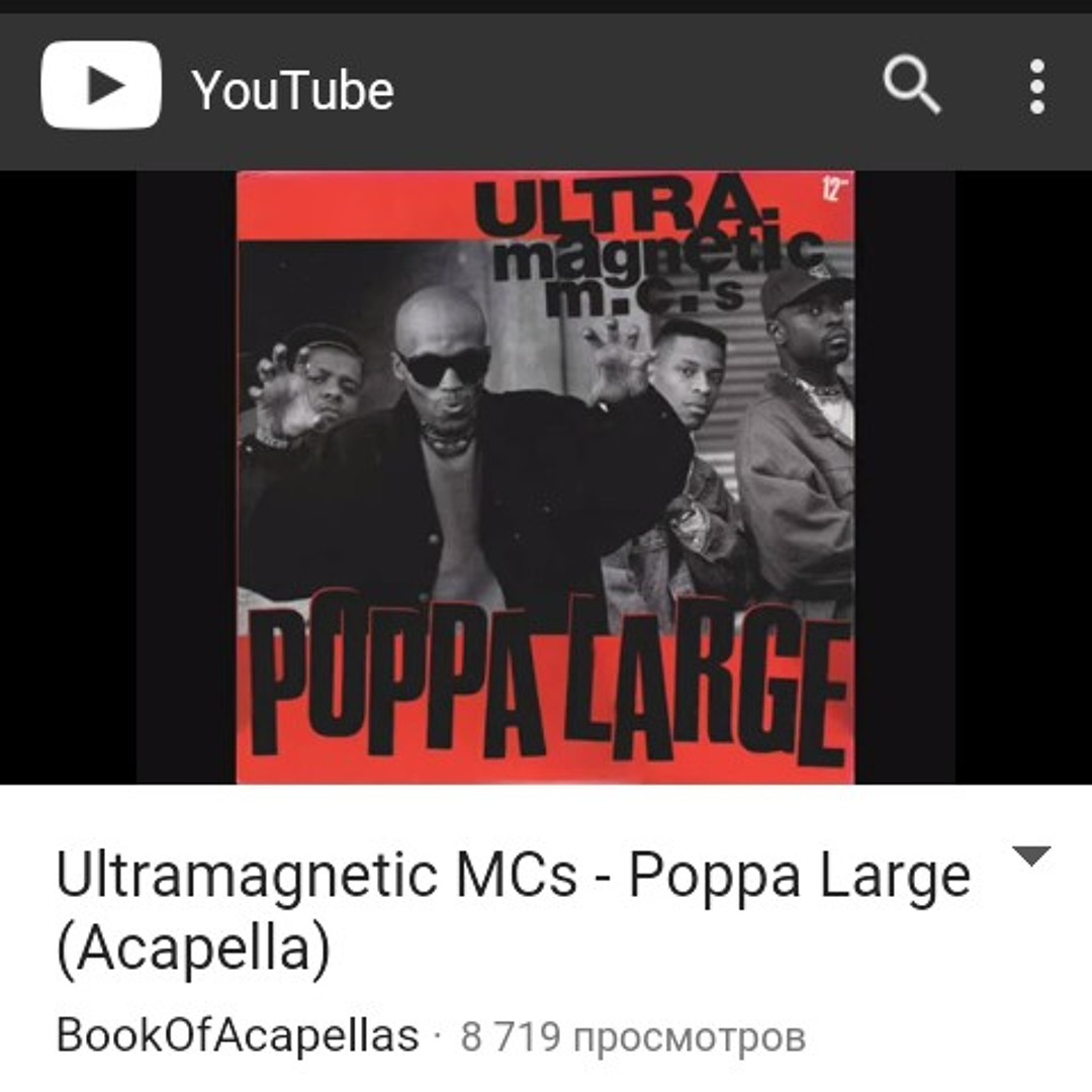 洋楽 (12\