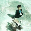 Stream Mikakunin de Shinkoukei opening by camila phantomhive17