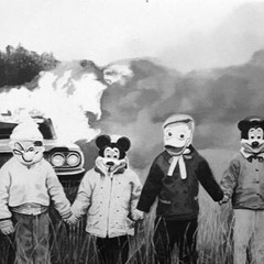 Electribe-DANKEFÜR800-freestylesession...queerbeat