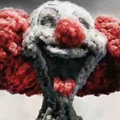 Enterro do neguinho-Atitude Feminina