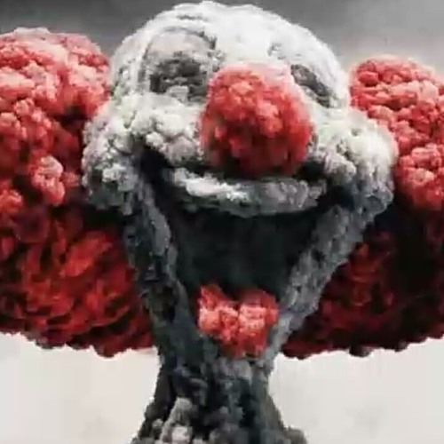 Enterro do neguinho-Atitude Feminina