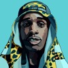 Shabba (ASAP Rocky x Trey Songz x Rich Homie Quan Type Beat)