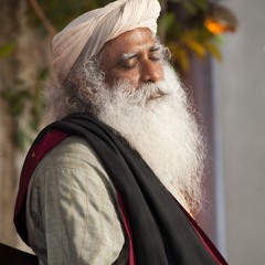 Brahmananda Swarupa - 7 Min