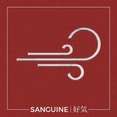 Augst - Confusion In The Wind