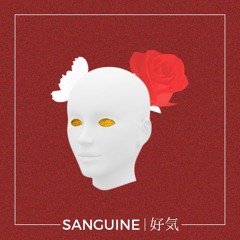 Slwmo - Flower Of The Mind