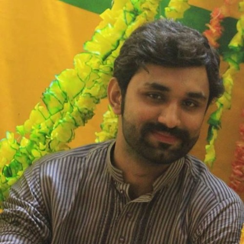 Shadi Entry Mashup 2018