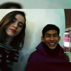 Sia - Never Give Up (Hype's Remix).mp3