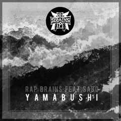YAMABUSHI BREAX [FREE DL]