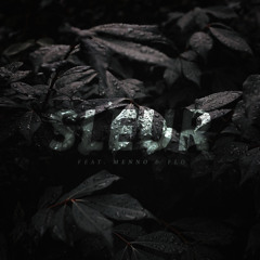 Sleur