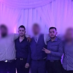Miguel Comando Vieja Guardia Y Sigo Activo Corrido Nuevo 2017 de Tijuana