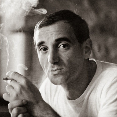 Charles Aznavour - Aznavour Sings Aznavour Vol 2 Charles Aznavour - Aznavour Sings Aznavour Vol 2
