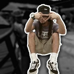 Taggsign - Paikot - Ikot (Echoverb Remix)