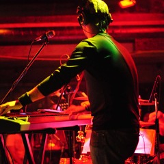 Αν θυμηθείς το όνειρό μου - Honeymoon song (Cover)