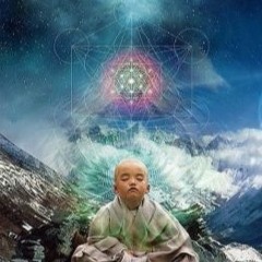 Dima Ivanov - Ком Обиды (Растаман Стиль)