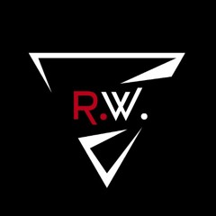 Rick Wild - In The Sky (Original Mix)