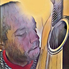 How Does It Feel - Laundry Sessions