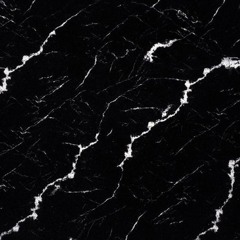 Clams Casino- I Am God (BIGBVD Remix)[Free Download]