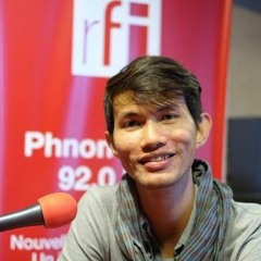 លោក​លី ប៉ូ​ឡែ​ន​៖​“រឿង​ទឹក​ក្រហម”​ បាន​​ចំណាយ​​ថវិកា​​ថត​​ប្រមាណ​២៥០០​ដុល្លារ​