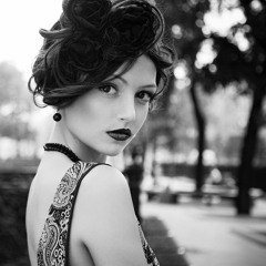 Funky Fella - Lovelight In Your Eyes [90 BPM] (*S*)